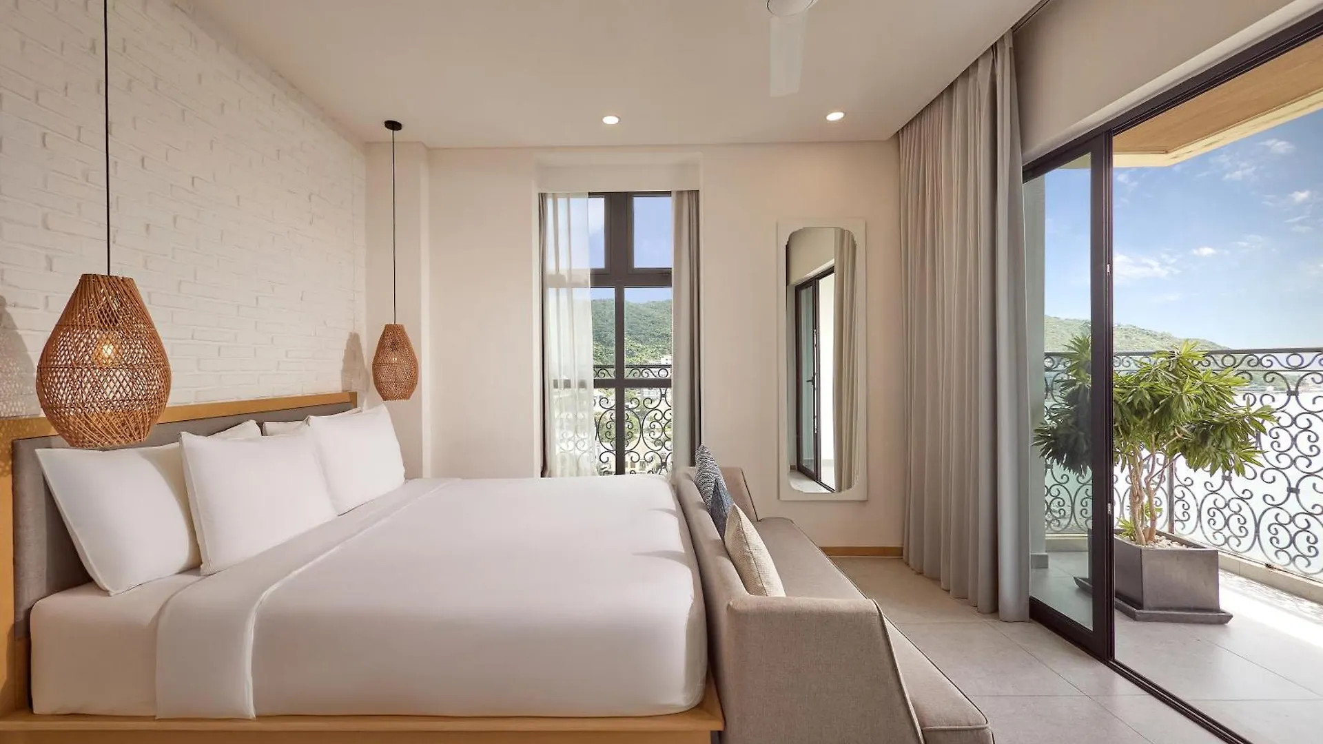 Skool Plus Vung Tau