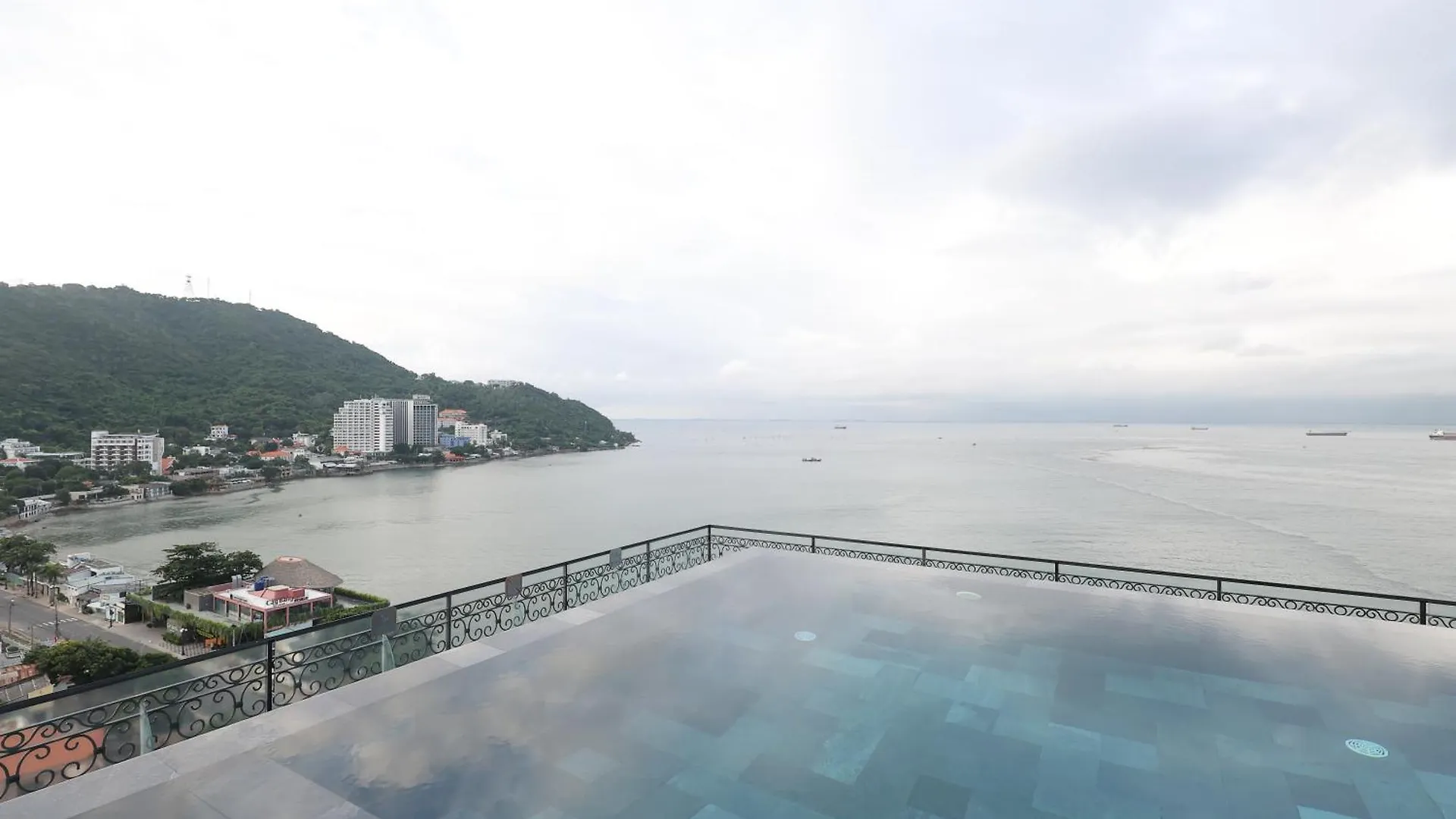 Skool Plus Vung Tau Vietnam